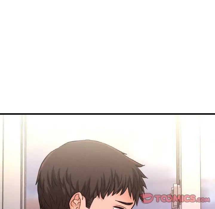 [韩国漫画] 我的女王 剧情,女学生#[198P]-74