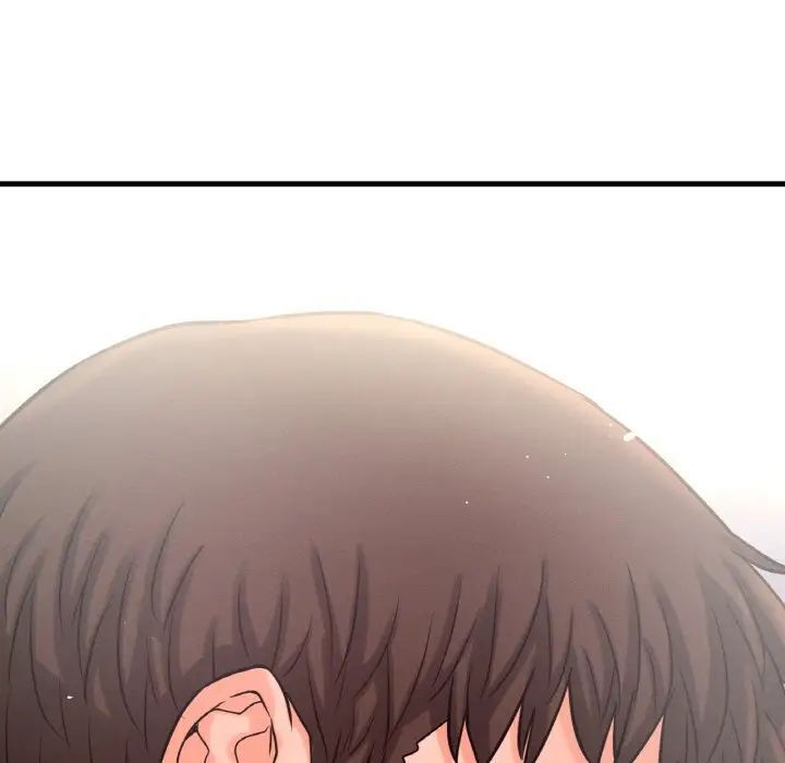 [韩国漫画] 我的女王 剧情,女学生#[198P]-77