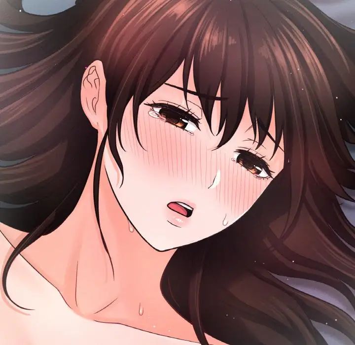 [韩国漫画] 我的女王 剧情,女学生#[198P]-93