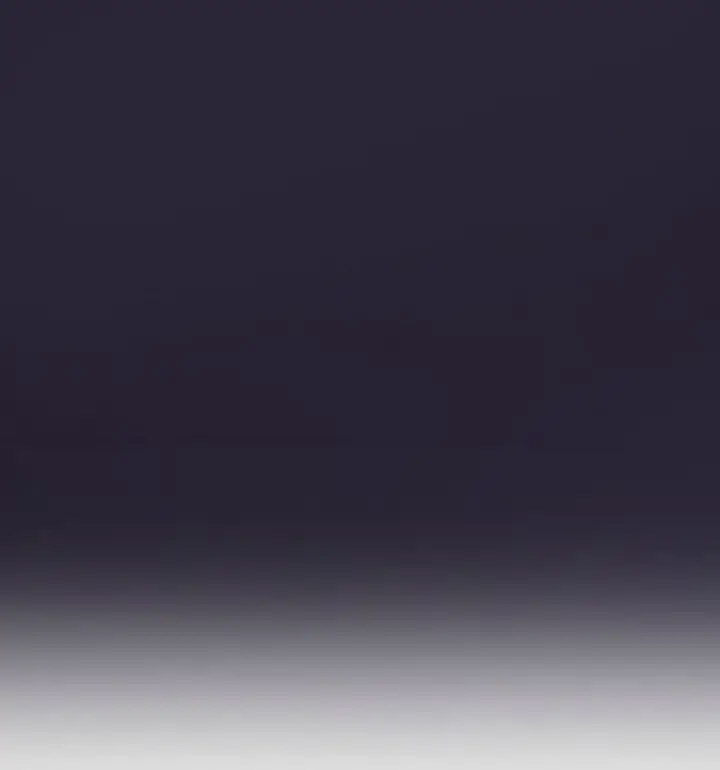 [韩国漫画] 我的女王 剧情,女学生#[171P]-110