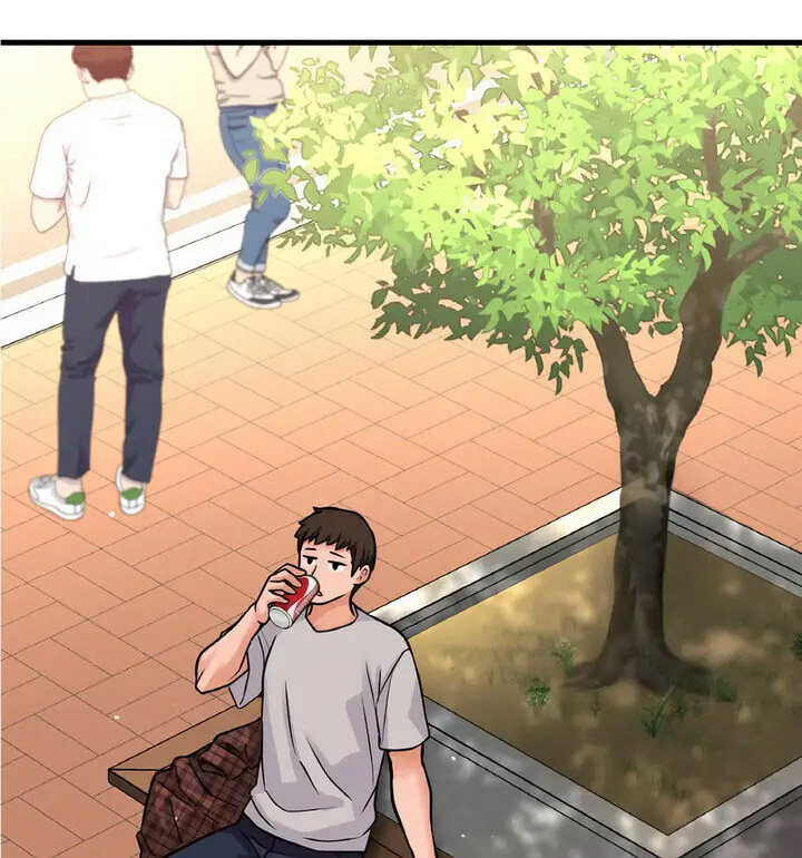 [韩国漫画] 我的女王 剧情,女学生#[171P]-147