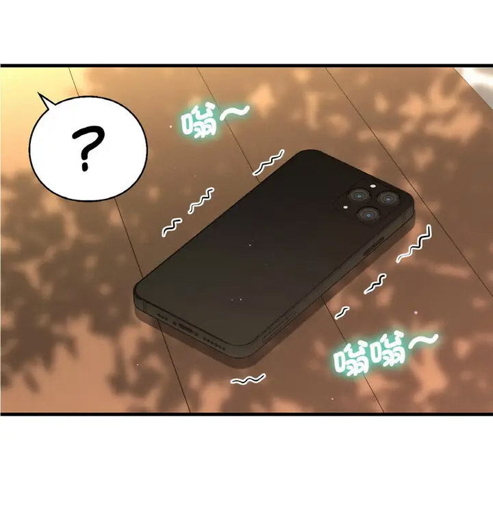 [韩国漫画] 我的女王 剧情,女学生#[171P]-149