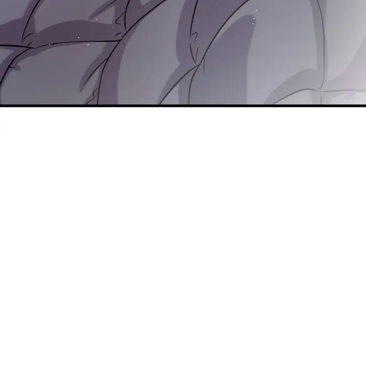 [韩国漫画] 我的女王 剧情,女学生#[171P]-96