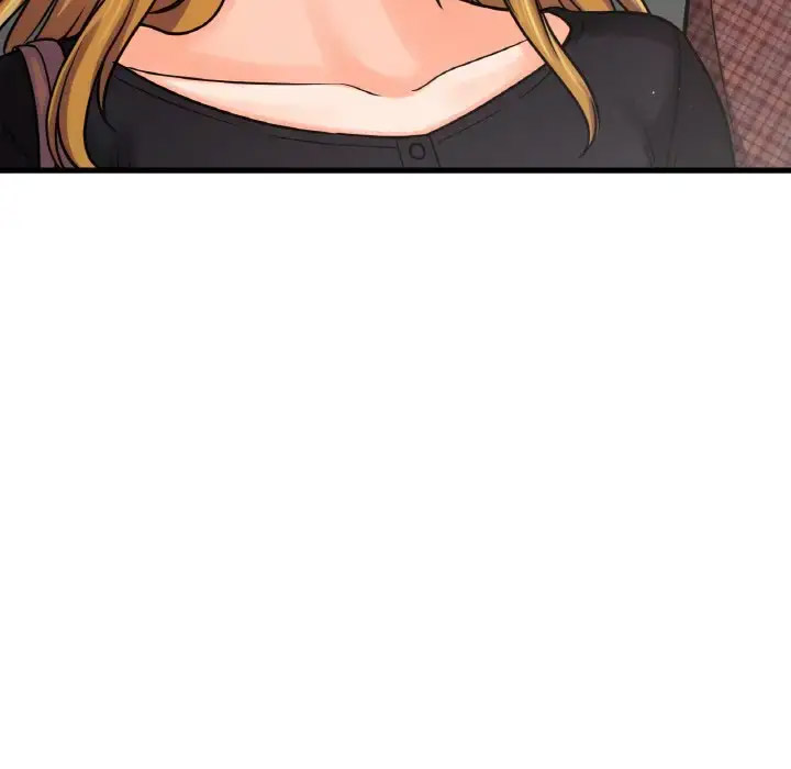 [韩国漫画] 我的女王 剧情,女学生#[211P]-13