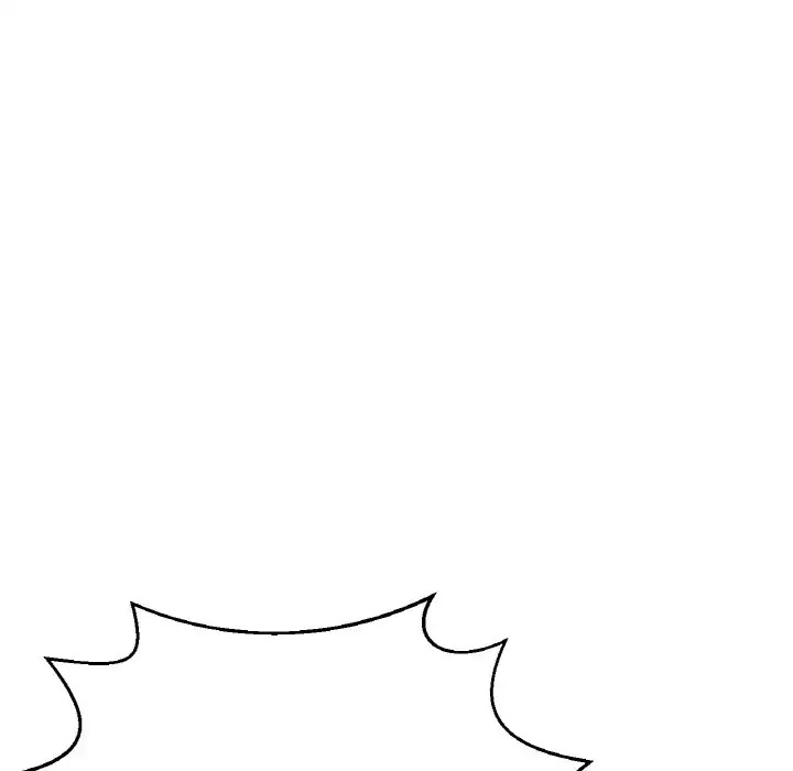 [韩国漫画] 我的女王 剧情,女学生#[211P]-135