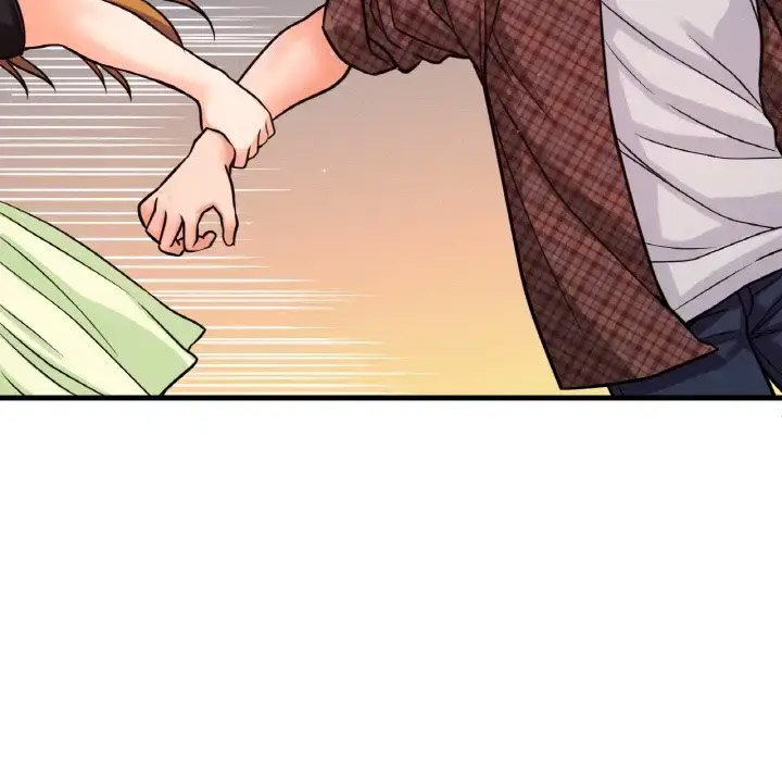 [韩国漫画] 我的女王 剧情,女学生#[211P]-15