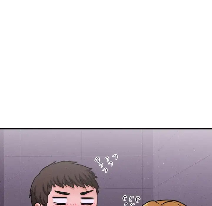 [韩国漫画] 我的女王 剧情,女学生#[211P]-153