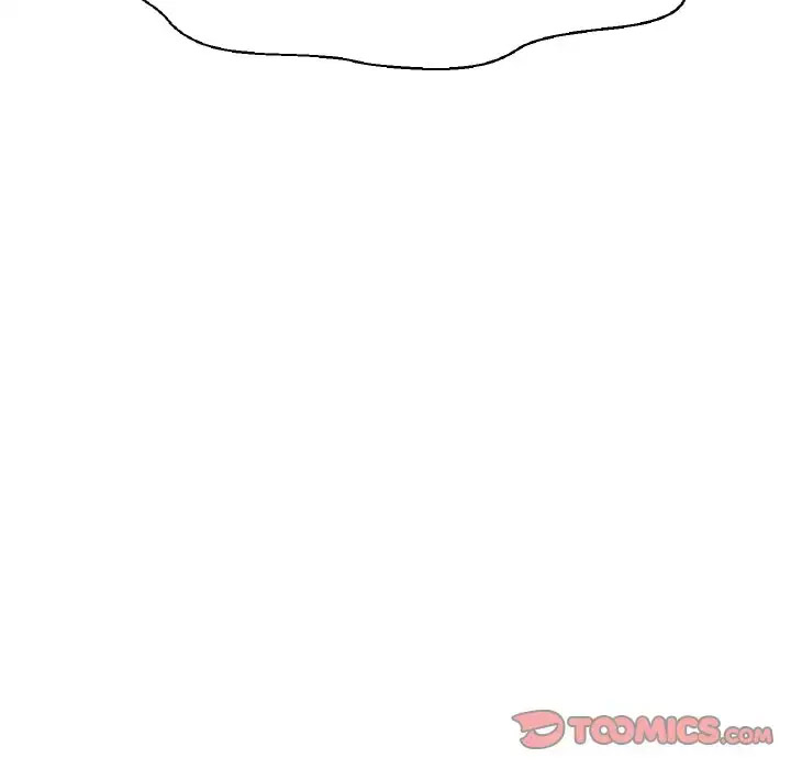 [韩国漫画] 我的女王 剧情,女学生#[211P]-155