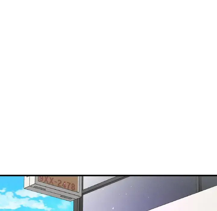 [韩国漫画] 我的女王 剧情,女学生#[211P]-157