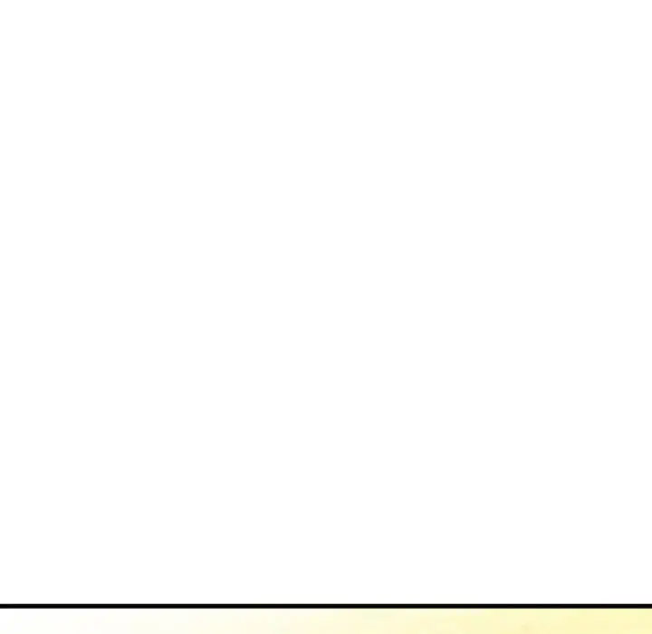 [韩国漫画] 我的女王 剧情,女学生#[211P]-159