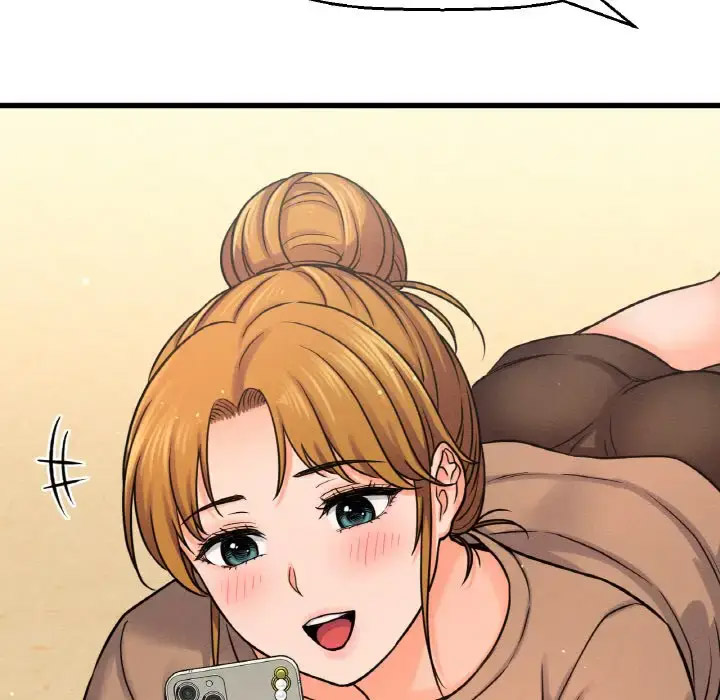 [韩国漫画] 我的女王 剧情,女学生#[211P]-164