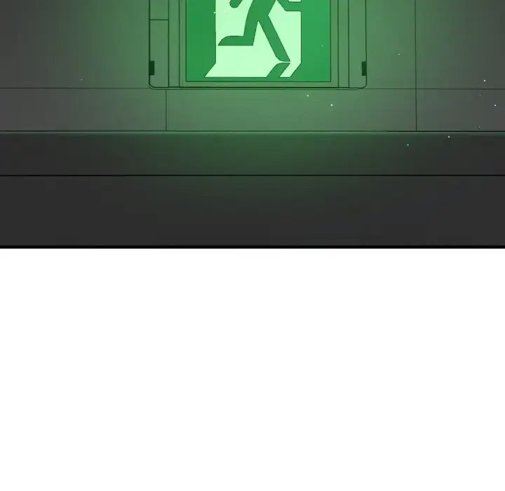 [韩国漫画] 我的女王 剧情,女学生#[211P]-17