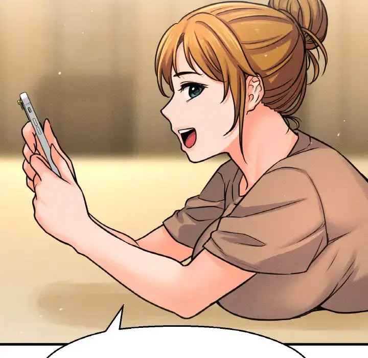 [韩国漫画] 我的女王 剧情,女学生#[211P]-170