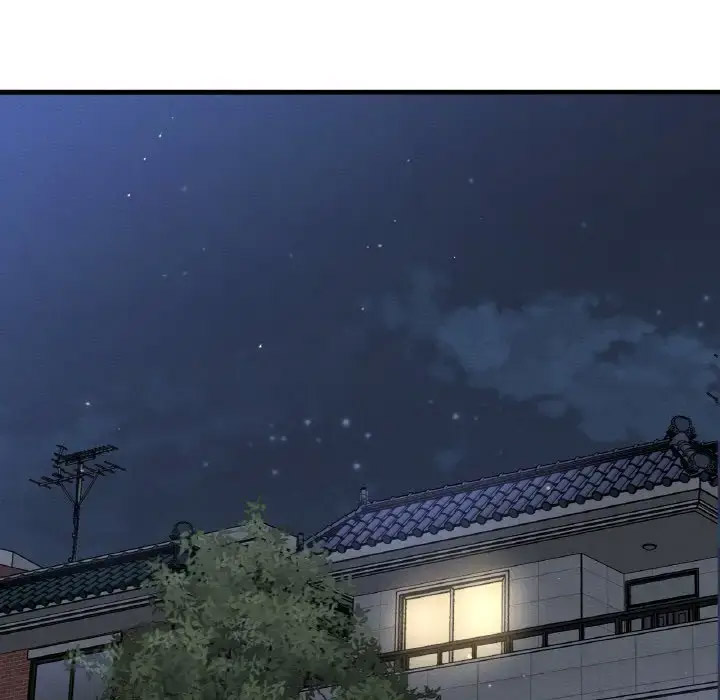 [韩国漫画] 我的女王 剧情,女学生#[211P]-179