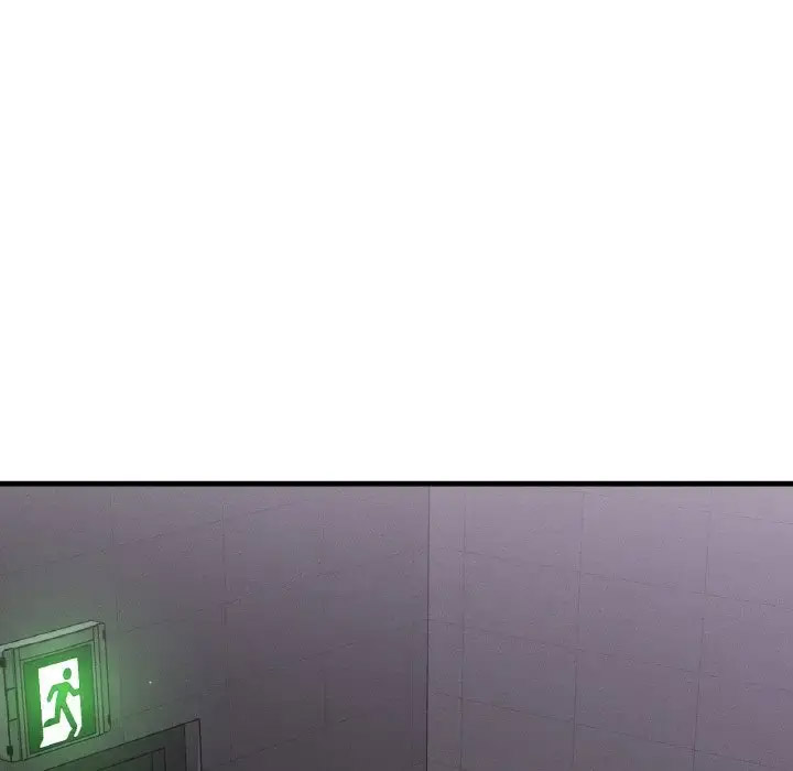 [韩国漫画] 我的女王 剧情,女学生#[211P]-18