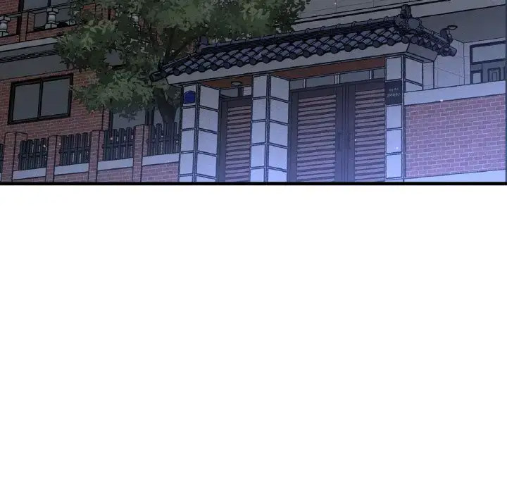 [韩国漫画] 我的女王 剧情,女学生#[211P]-180