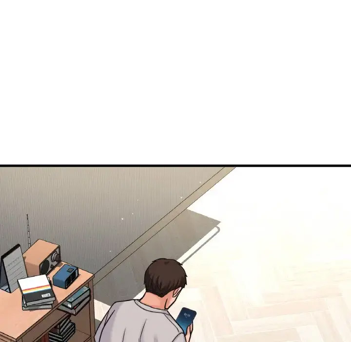 [韩国漫画] 我的女王 剧情,女学生#[211P]-181