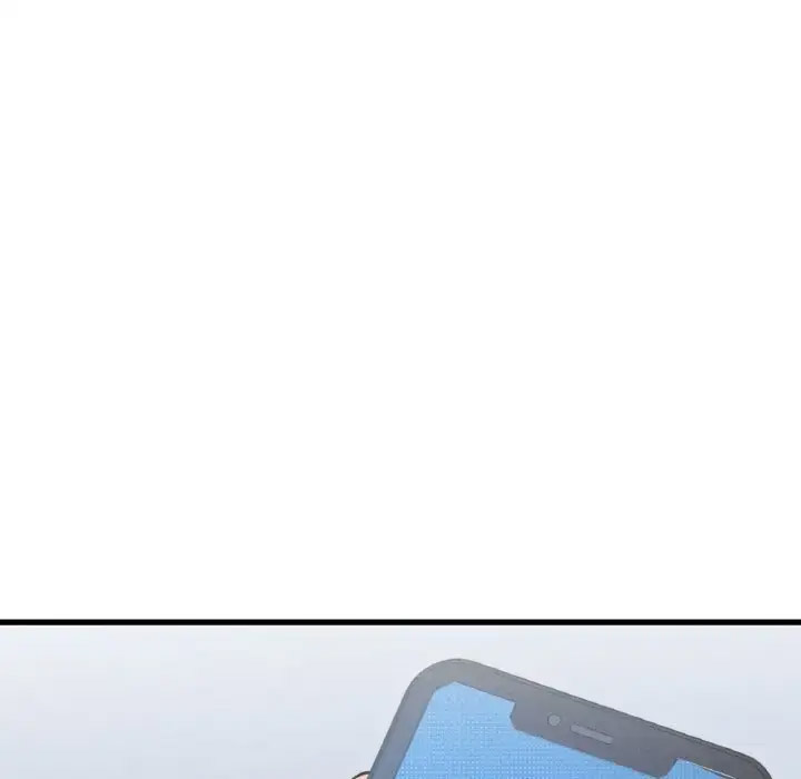 [韩国漫画] 我的女王 剧情,女学生#[211P]-182