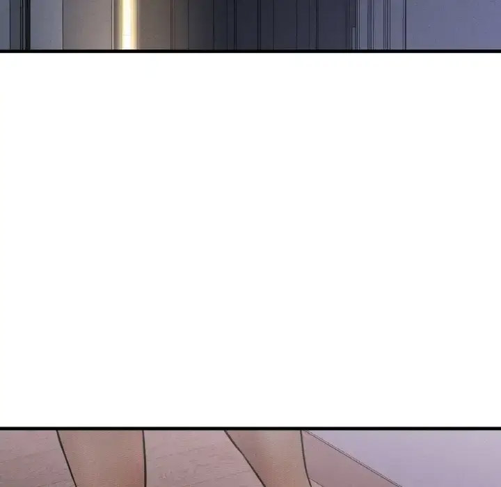 [韩国漫画] 我的女王 剧情,女学生#[211P]-189