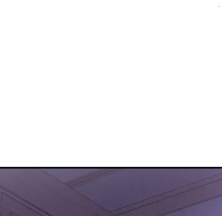 [韩国漫画] 我的女王 剧情,女学生#[211P]-191