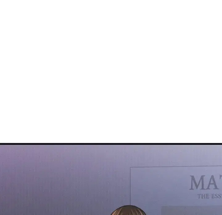 [韩国漫画] 我的女王 剧情,女学生#[211P]-193