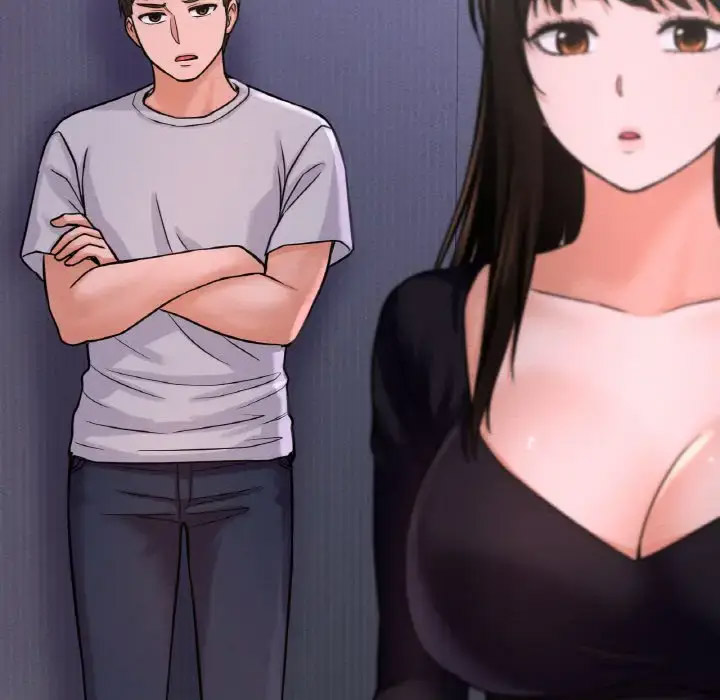 [韩国漫画] 我的女王 剧情,女学生#[211P]-199