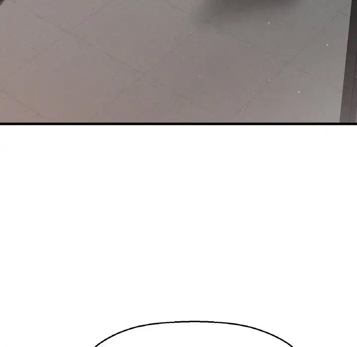 [韩国漫画] 我的女王 剧情,女学生#[211P]-20