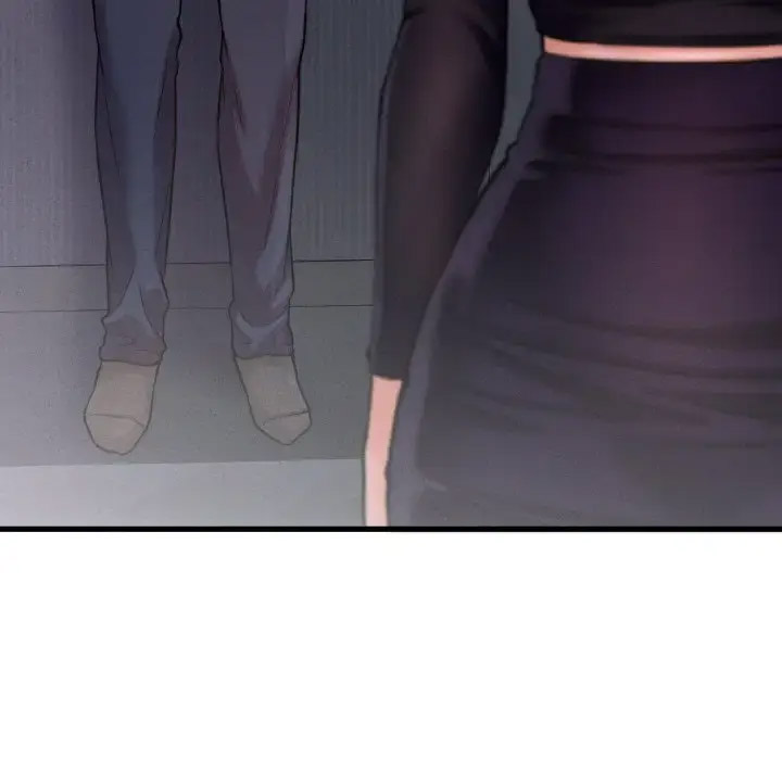 [韩国漫画] 我的女王 剧情,女学生#[211P]-200