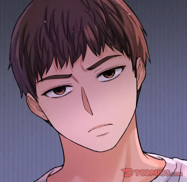 [韩国漫画] 我的女王 剧情,女学生#[211P]-202