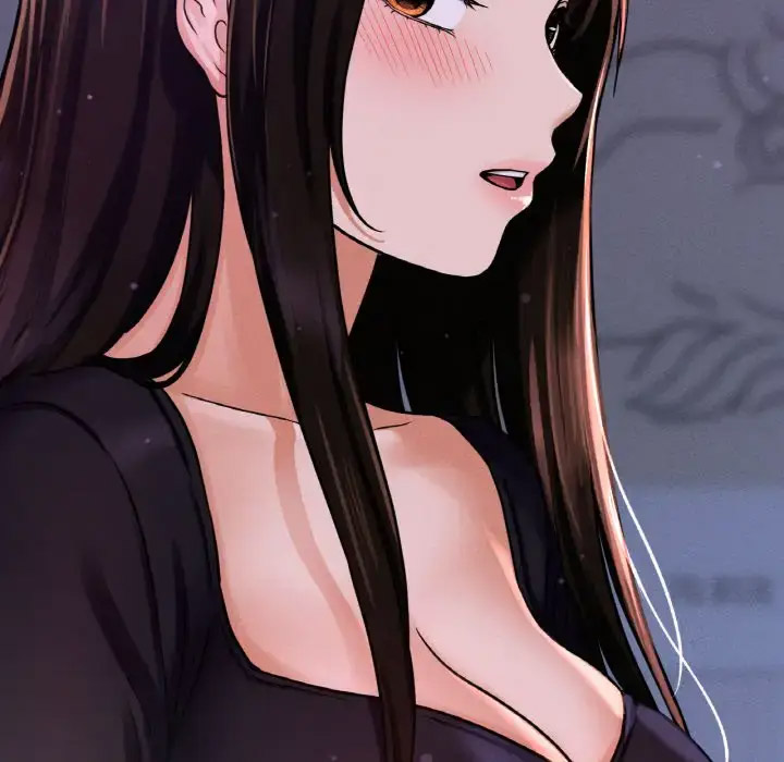 [韩国漫画] 我的女王 剧情,女学生#[211P]-207