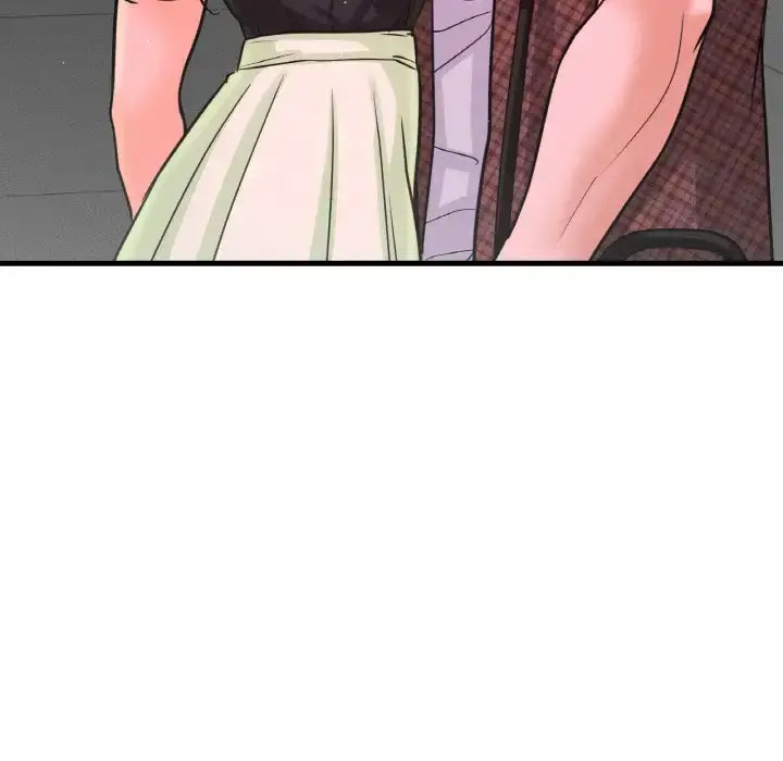 [韩国漫画] 我的女王 剧情,女学生#[211P]-23