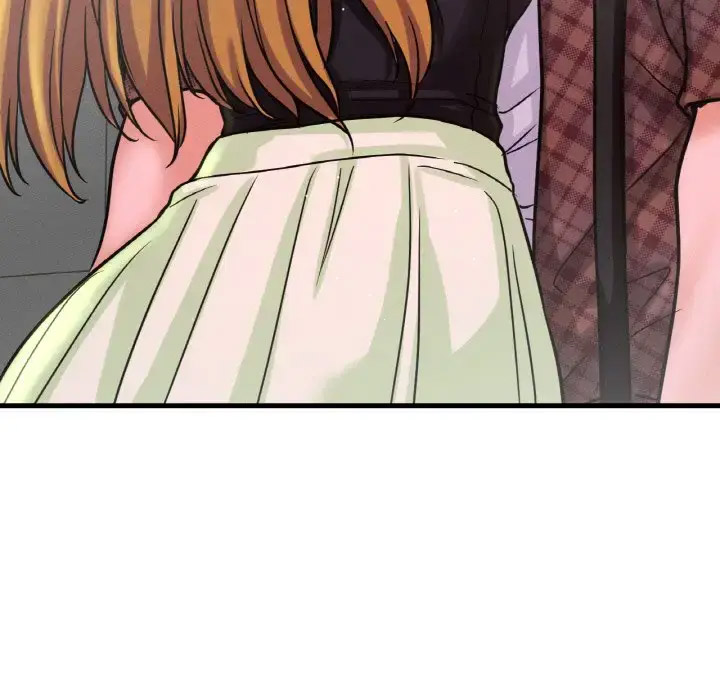 [韩国漫画] 我的女王 剧情,女学生#[211P]-26