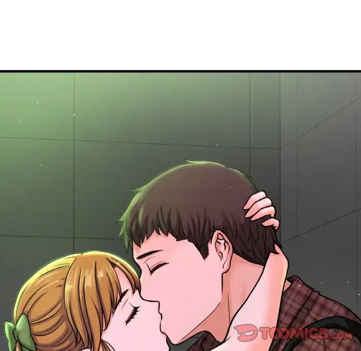 [韩国漫画] 我的女王 剧情,女学生#[211P]-27