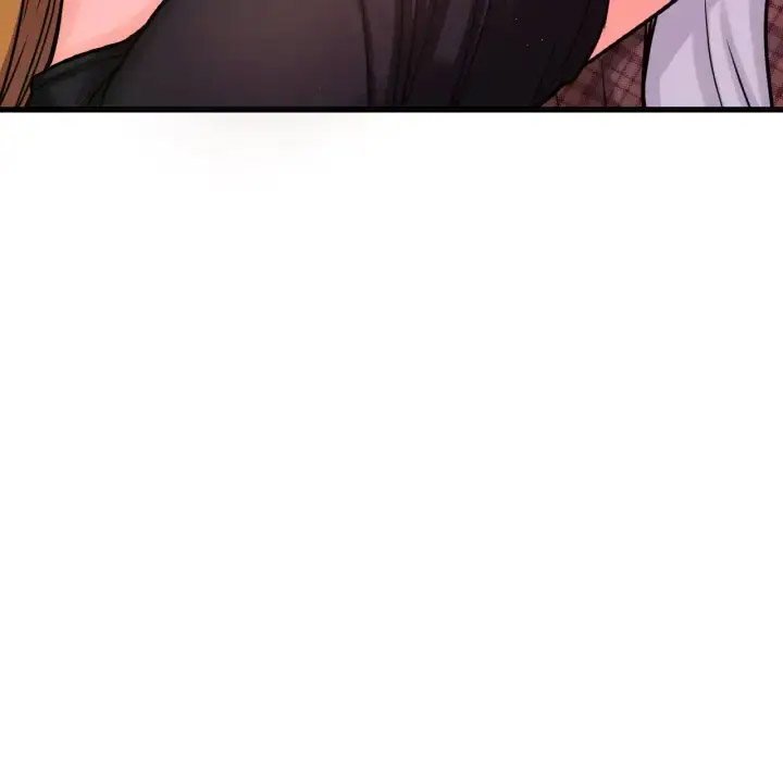 [韩国漫画] 我的女王 剧情,女学生#[211P]-31