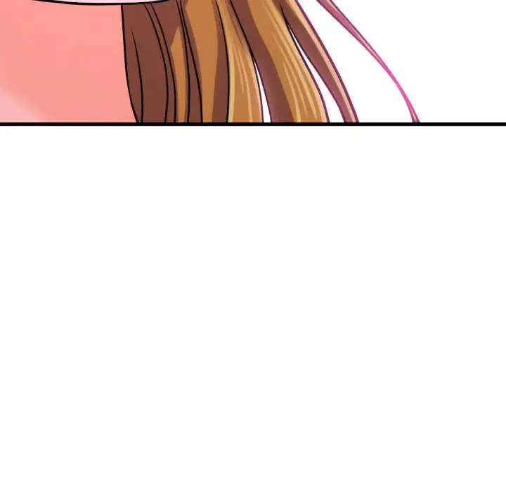 [韩国漫画] 我的女王 剧情,女学生#[211P]-33