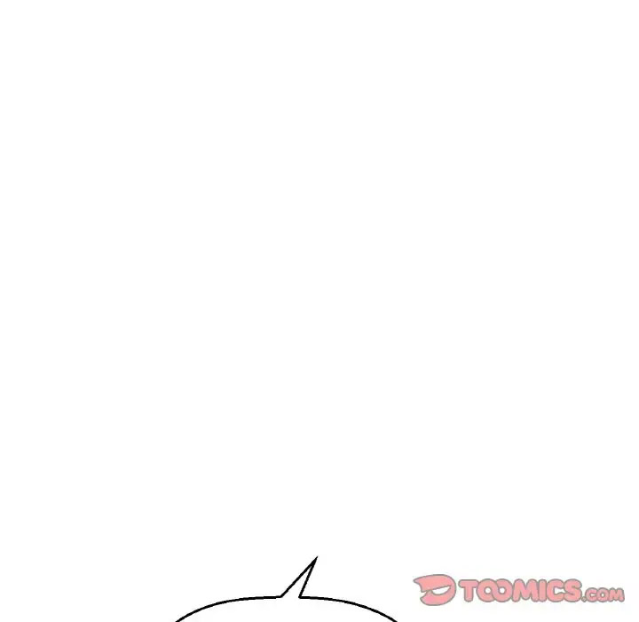 [韩国漫画] 我的女王 剧情,女学生#[211P]-43