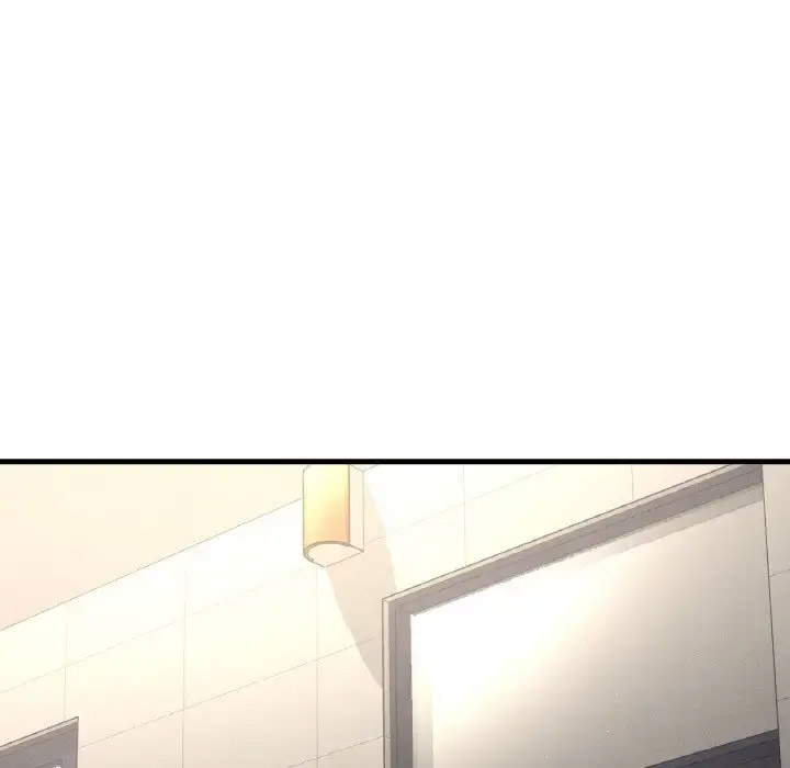 [韩国漫画] 我的女王 剧情,女学生#[211P]-5