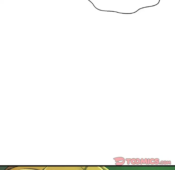 [韩国漫画] 我的女王 剧情,女学生#[211P]-51