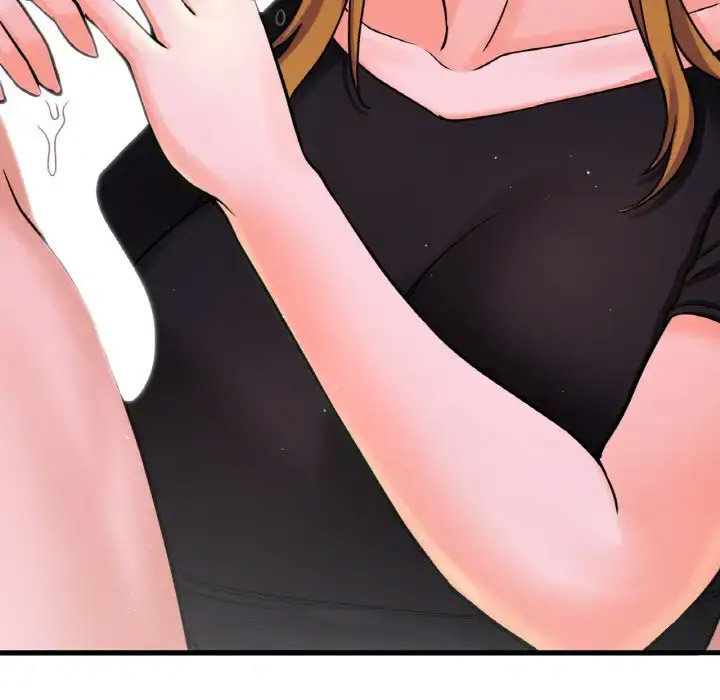 [韩国漫画] 我的女王 剧情,女学生#[211P]-64