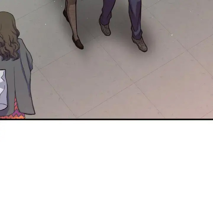 [韩国漫画] 我的女王 剧情,女学生#[211P]-8