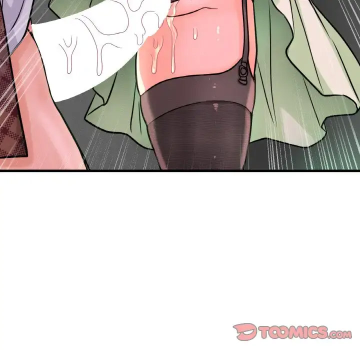 [韩国漫画] 我的女王 剧情,女学生#[211P]-91