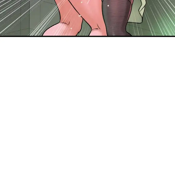 [韩国漫画] 我的女王 剧情,女学生#[211P]-93