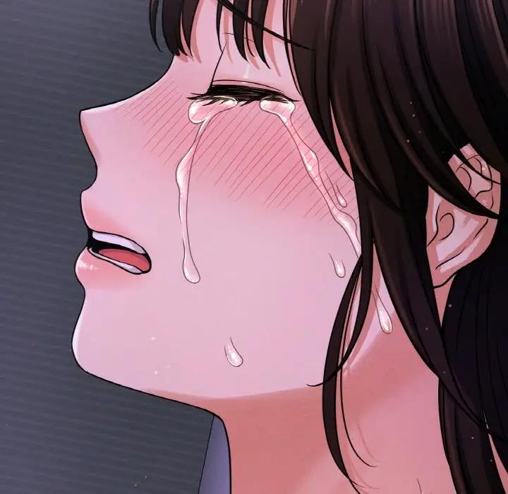 [韩国漫画] 我的女王 剧情,女学生#[242P]-110