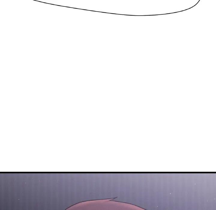 [韩国漫画] 我的女王 剧情,女学生#[242P]-112