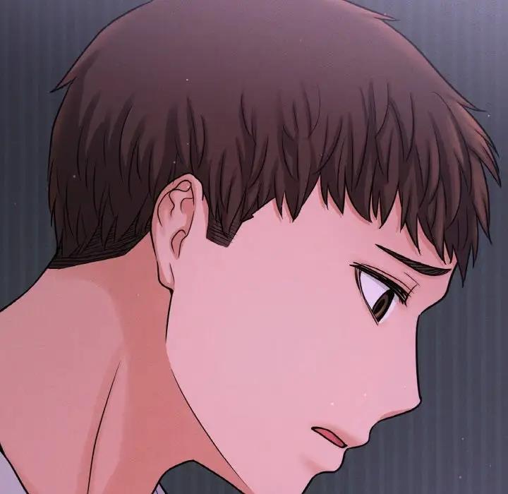 [韩国漫画] 我的女王 剧情,女学生#[242P]-113