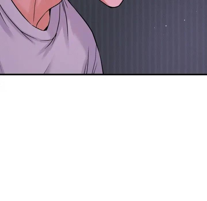 [韩国漫画] 我的女王 剧情,女学生#[242P]-114