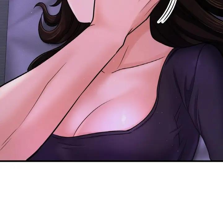 [韩国漫画] 我的女王 剧情,女学生#[242P]-116