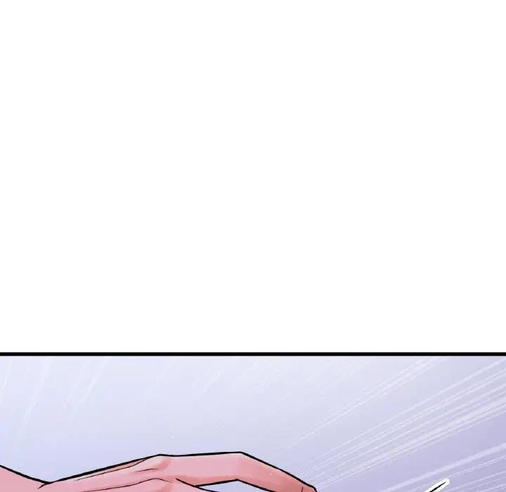 [韩国漫画] 我的女王 剧情,女学生#[242P]-117