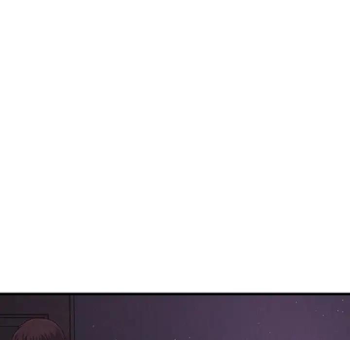 [韩国漫画] 我的女王 剧情,女学生#[242P]-119