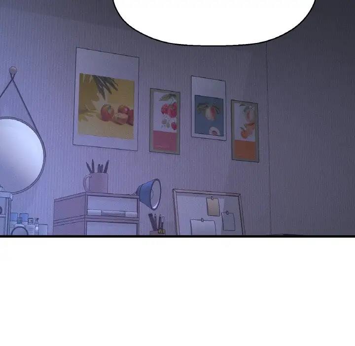 [韩国漫画] 我的女王 剧情,女学生#[242P]-120